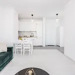 Harmony Park ApartHotel