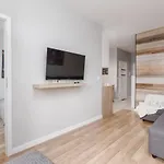 Harmony Park ApartHotel